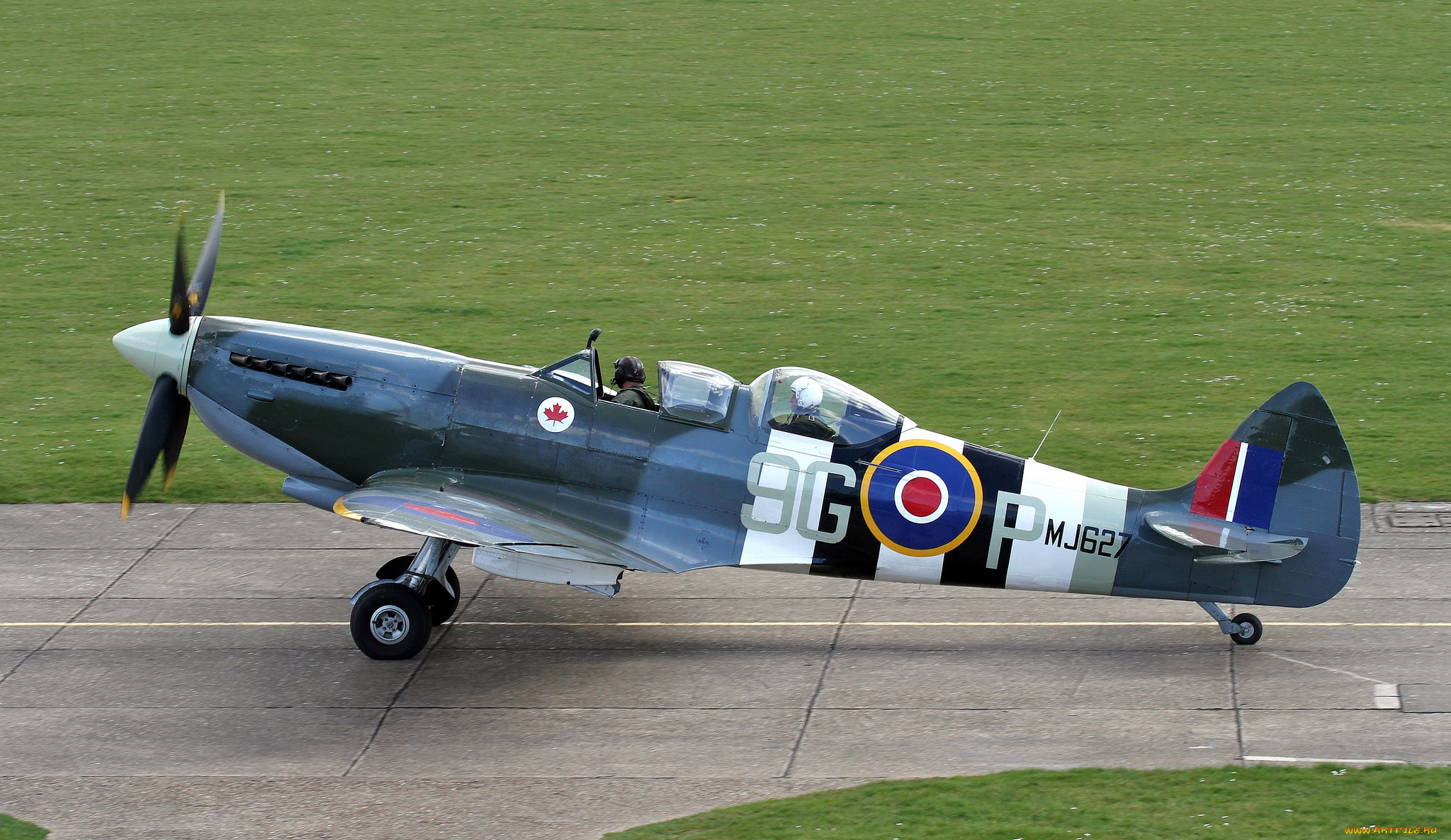 spitfire tr, ,  , , , 